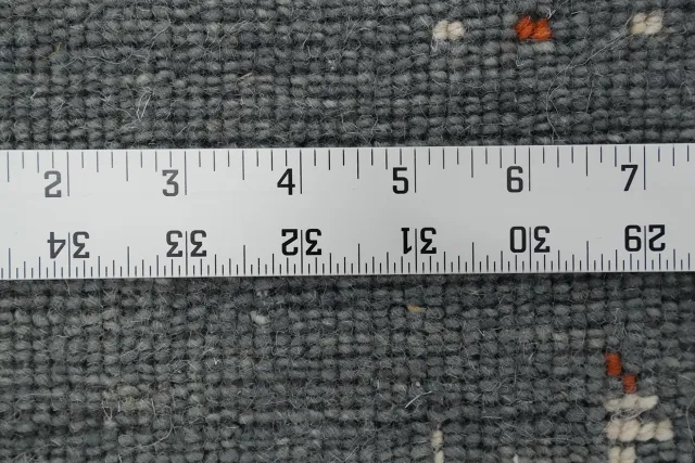 https://image-static-obj.rugsource.com/small/156197_3080207_f7685569.jpeg