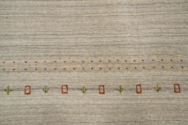 https://image-static-obj.rugsource.com/small/156198_3080212_0d3dccd7.jpeg