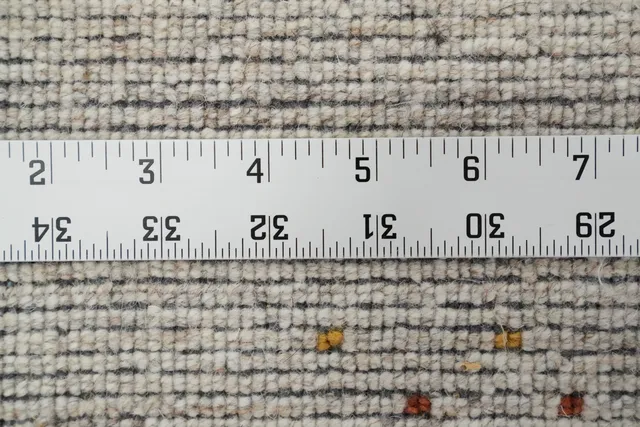 https://image-static-obj.rugsource.com/small/156198_3080218_5cedb18b.jpeg