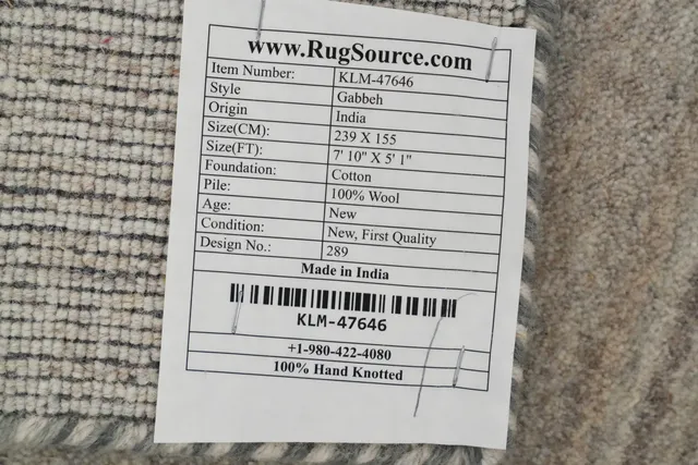 https://image-static-obj.rugsource.com/small/156198_3080219_4ca7a1f9.jpeg