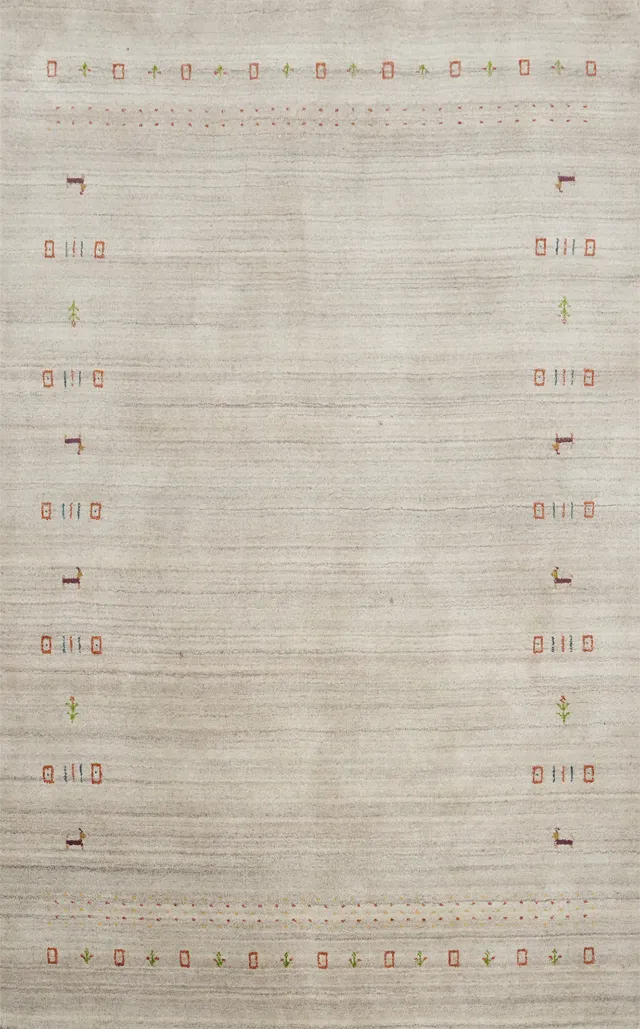 https://image-static-obj.rugsource.com/small/156198_3080752_46386ca9.jpeg