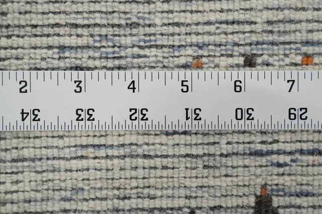 https://image-static-obj.rugsource.com/small/156200_3080240_0a867fb8.jpeg