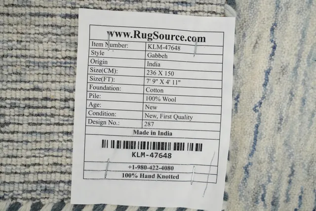 https://image-static-obj.rugsource.com/small/156200_3080241_3768ba91.jpeg