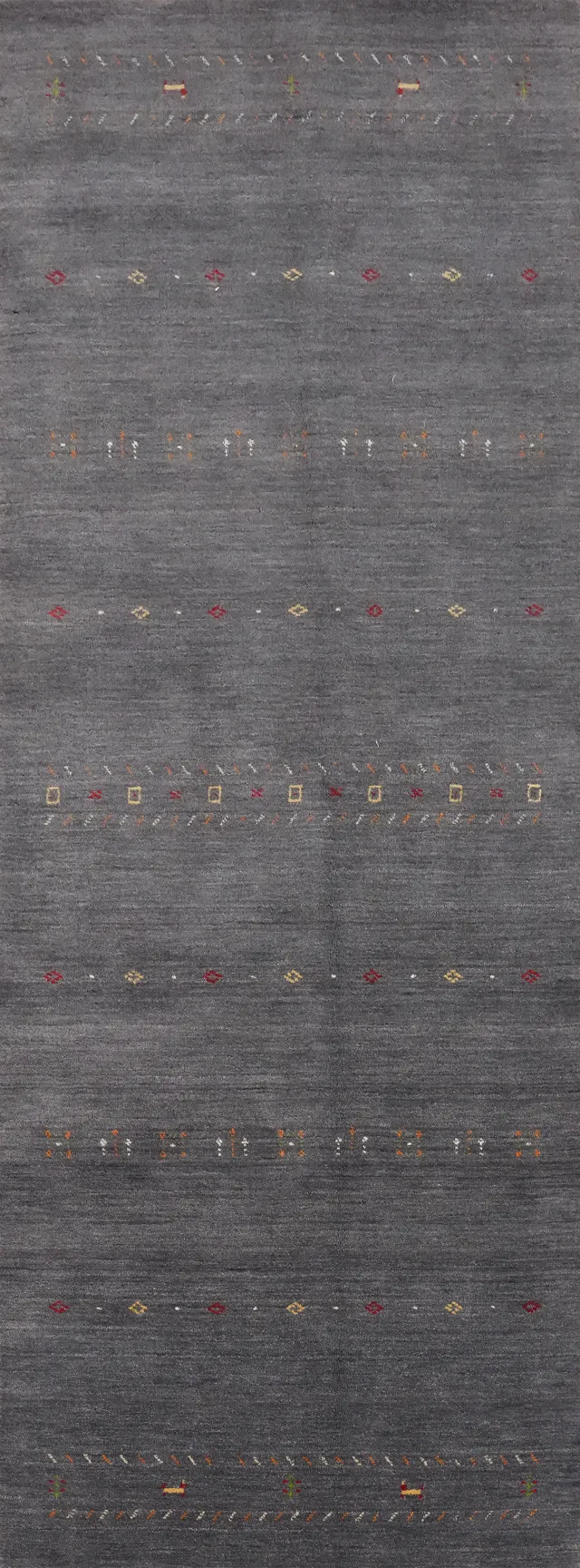 https://image-static-obj.rugsource.com/small/156204_3079907_f5f1258d.jpeg