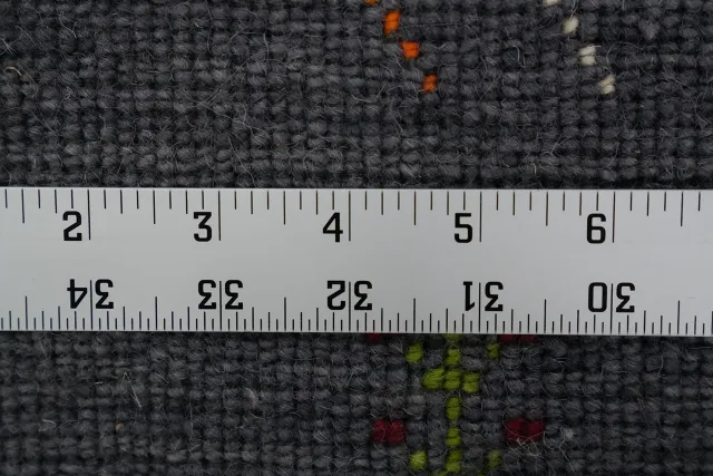 https://image-static-obj.rugsource.com/small/156204_3080032_cfda2df1.jpeg