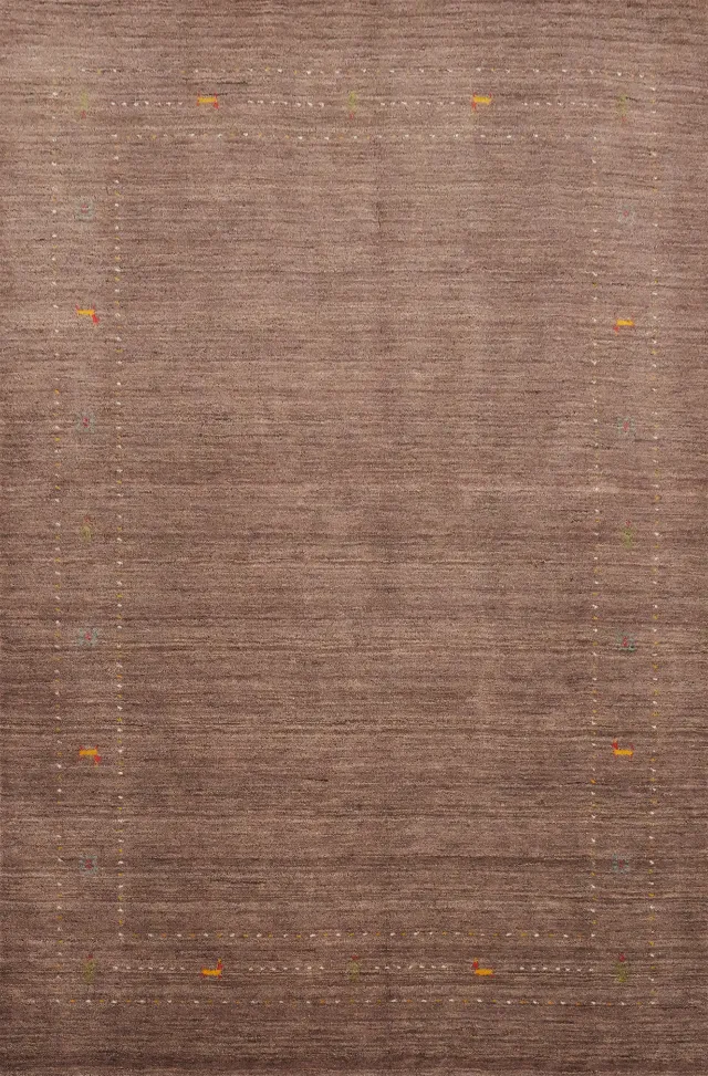 https://image-static-obj.rugsource.com/small/156207_3079265_26421b7e.jpeg