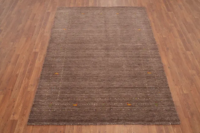 https://image-static-obj.rugsource.com/small/156207_3079407_825ab522.jpeg
