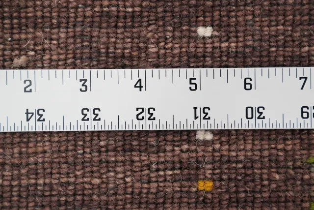 https://image-static-obj.rugsource.com/small/156207_3079416_82e9c466.jpeg