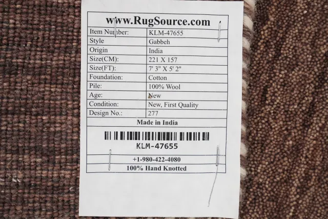 https://image-static-obj.rugsource.com/small/156207_3079417_e2ed48d2.jpeg