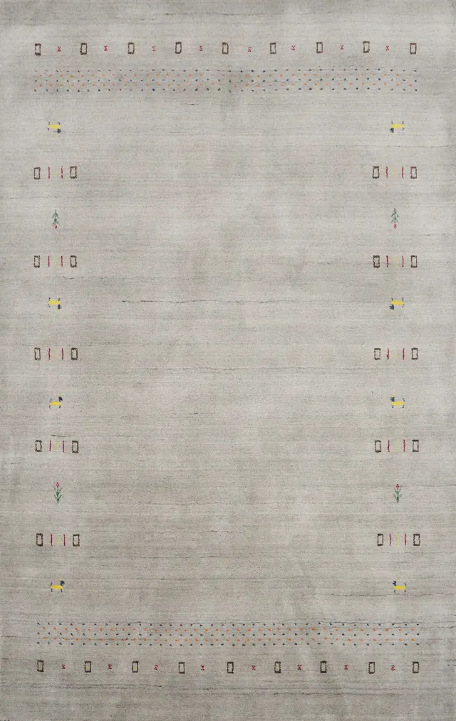 https://image-static-obj.rugsource.com/small/156209_3079267_b3698f5d.jpeg