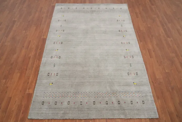 https://image-static-obj.rugsource.com/small/156209_3079429_4b46f667.jpeg