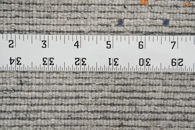 https://image-static-obj.rugsource.com/small/156209_3079438_22561d71.jpeg