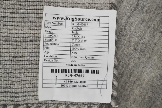 https://image-static-obj.rugsource.com/small/156209_3079439_32b8dc39.jpeg