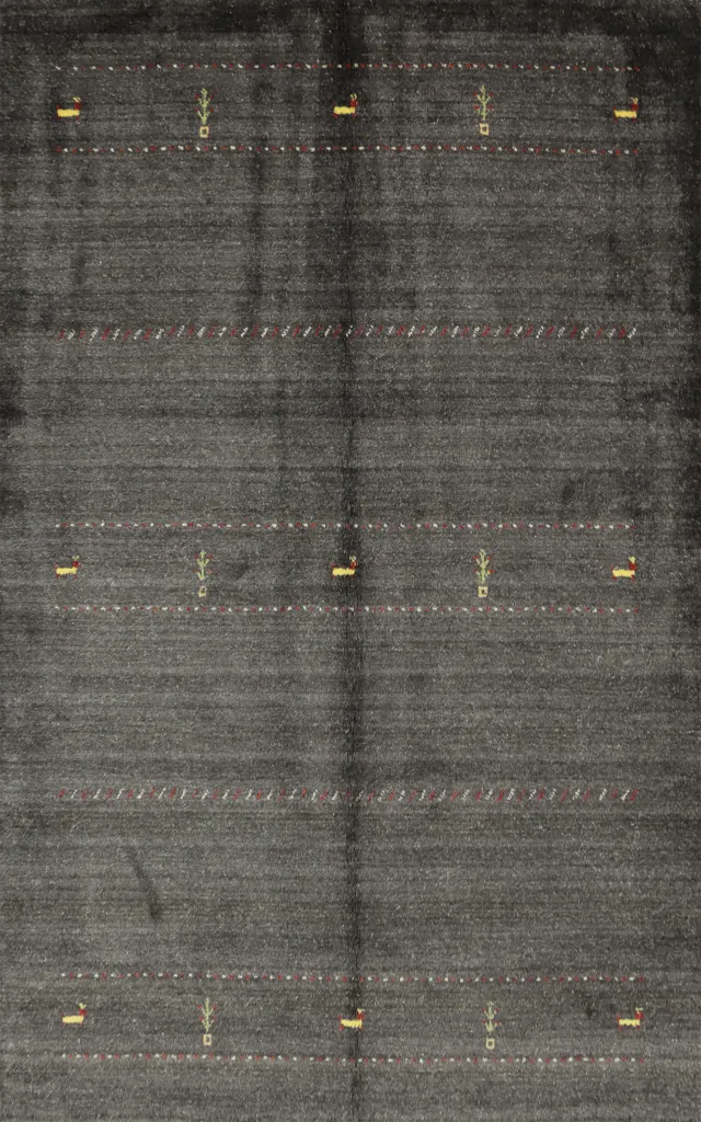https://image-static-obj.rugsource.com/small/156211_3070282_e1092c3d.jpeg