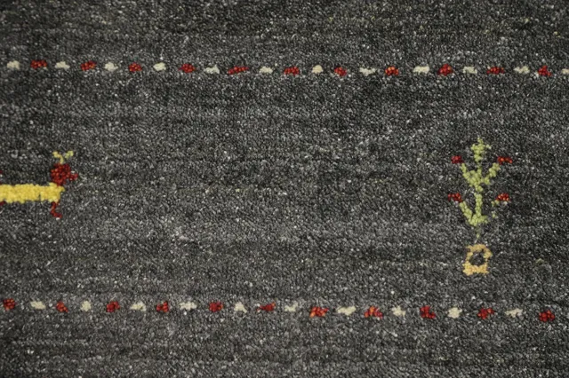 https://image-static-obj.rugsource.com/small/156211_3070506_e24867aa.jpeg