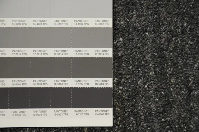 https://image-static-obj.rugsource.com/small/156211_3070507_1bb6bbe8.jpeg