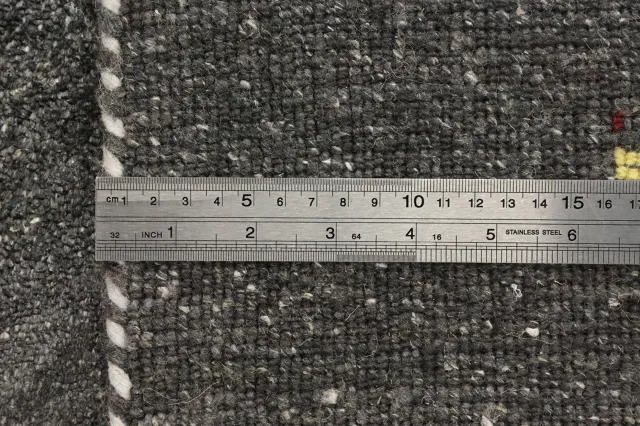 https://image-static-obj.rugsource.com/small/156211_3070511_5a6c10db.jpeg