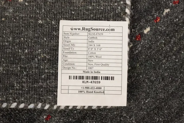 https://image-static-obj.rugsource.com/small/156211_3070512_caf66b5a.jpeg
