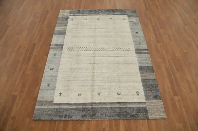 https://image-static-obj.rugsource.com/small/156214_3070515_51203f23.jpeg
