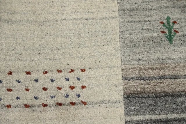 https://image-static-obj.rugsource.com/small/156214_3070517_a38925c4.jpeg