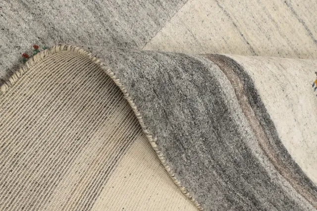 https://image-static-obj.rugsource.com/small/156214_3070520_983fd242.jpeg