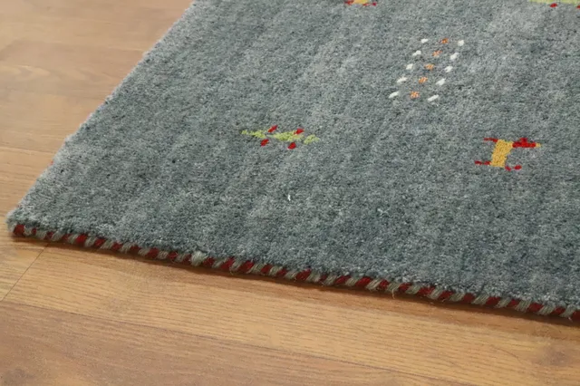 https://image-static-obj.rugsource.com/small/156218_3070552_98307368.jpeg