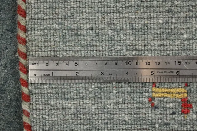 https://image-static-obj.rugsource.com/small/156218_3070555_63170c09.jpeg