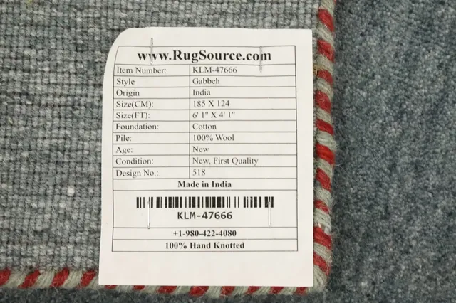 https://image-static-obj.rugsource.com/small/156218_3070556_d5e5f16e.jpeg