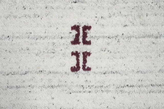 https://image-static-obj.rugsource.com/small/156223_3069173_f64041d7.jpeg