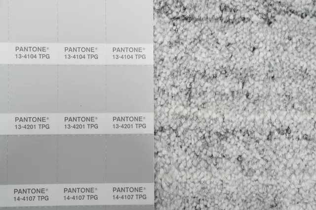https://image-static-obj.rugsource.com/small/156223_3069174_005c56ae.jpeg
