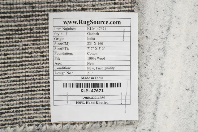 https://image-static-obj.rugsource.com/small/156223_3069179_f9bbb2be.jpeg
