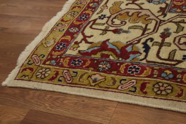 https://image-static-obj.rugsource.com/small/156233_3072055_98c4c719.jpeg
