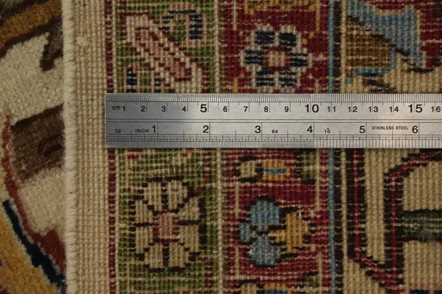 https://image-static-obj.rugsource.com/small/156233_3072058_d8b92413.jpeg