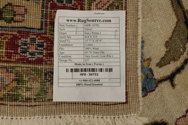 https://image-static-obj.rugsource.com/small/156233_3072059_319bb65f.jpeg