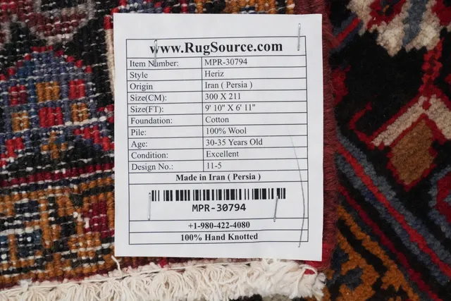 https://image-static-obj.rugsource.com/small/156235_3041488_36c3ca66.jpeg