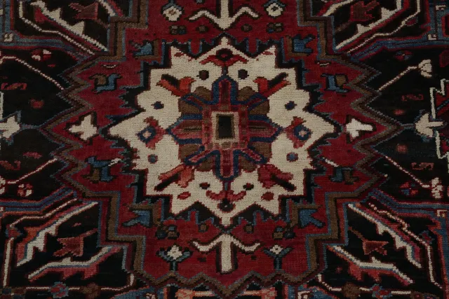 https://image-static-obj.rugsource.com/small/156243_3041931_1af73e7f.jpeg