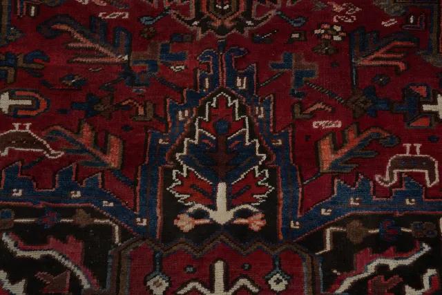 https://image-static-obj.rugsource.com/small/156243_3041932_148b9c35.jpeg