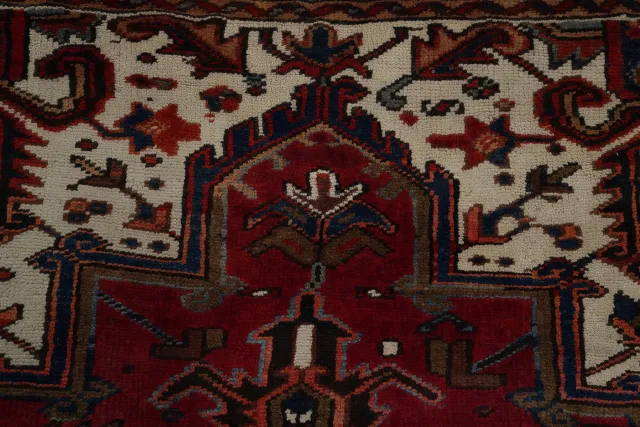 https://image-static-obj.rugsource.com/small/156243_3041933_47016526.jpeg