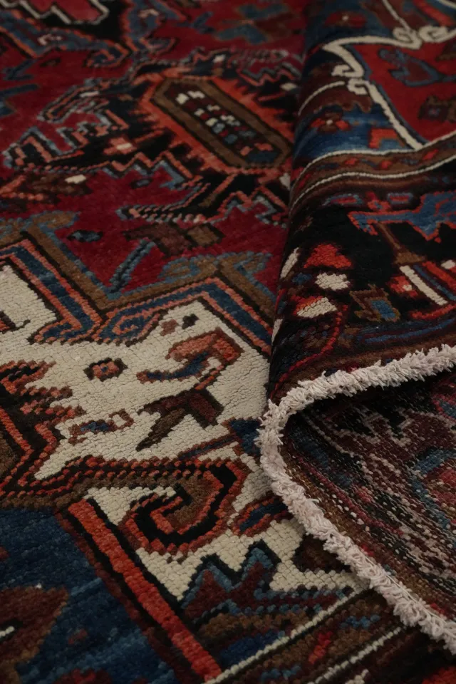 https://image-static-obj.rugsource.com/small/156243_3041942_295e5958.jpeg