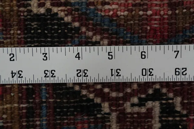 https://image-static-obj.rugsource.com/small/156243_3041944_993f5a05.jpeg