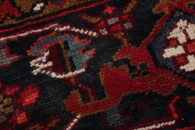 https://image-static-obj.rugsource.com/small/156248_3041530_45d139ac.jpeg