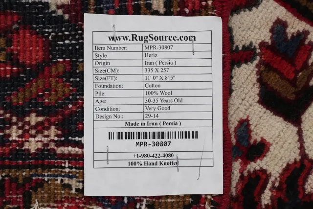 https://image-static-obj.rugsource.com/small/156248_3041537_bbe4917e.jpeg
