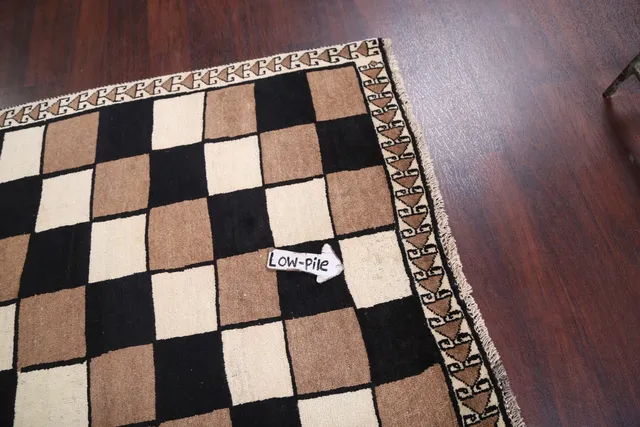 https://image-static-obj.rugsource.com/small/15624_315504_6b678409.jpeg