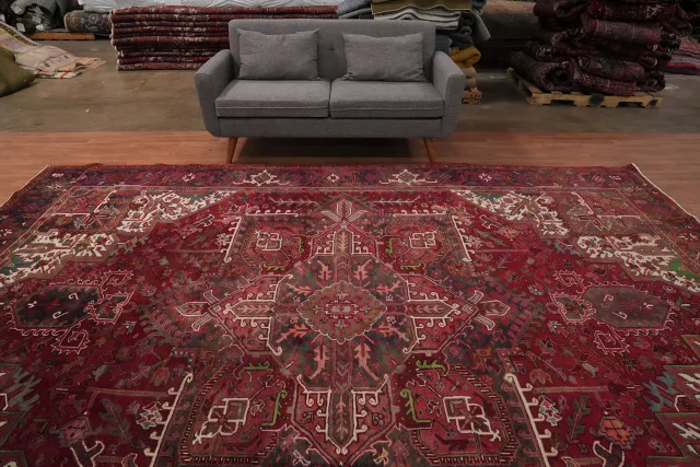 https://image-static-obj.rugsource.com/small/156250_3042392_78188857.jpeg