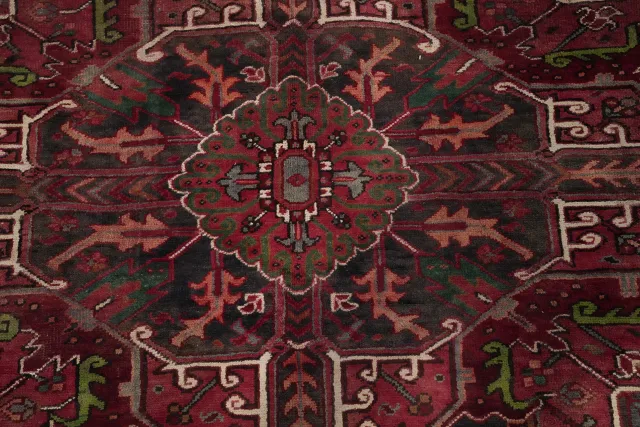 https://image-static-obj.rugsource.com/small/156250_3042394_44682780.jpeg
