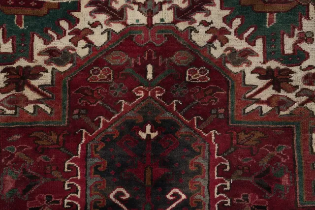 https://image-static-obj.rugsource.com/small/156250_3042396_ca666d5b.jpeg