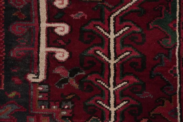 https://image-static-obj.rugsource.com/small/156250_3042399_786eb39f.jpeg