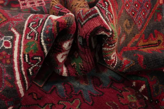 https://image-static-obj.rugsource.com/small/156250_3042408_db40ef7d.jpeg