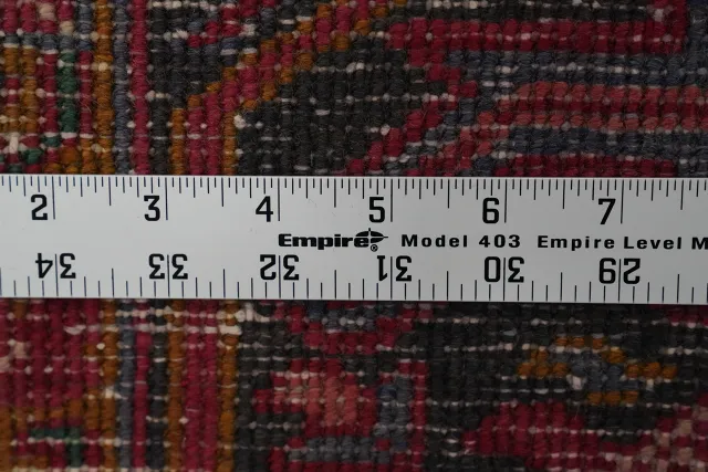 https://image-static-obj.rugsource.com/small/156250_3042409_2fd25504.jpeg