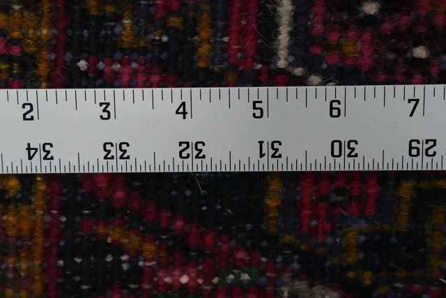 https://image-static-obj.rugsource.com/small/156251_3042413_e0c9e33d.jpeg